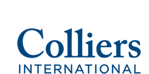 Colliers International